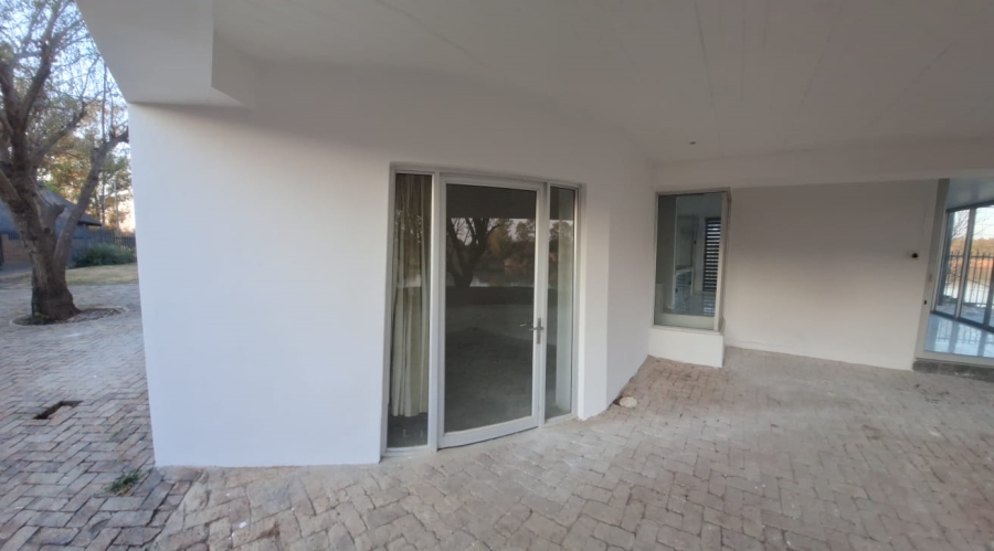 3 Bedroom Property for Sale in Bloemhof North West